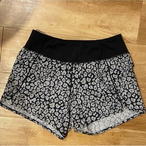 Brooks 3” Chaser Short